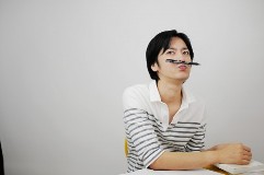 純粋で気ままなAB型