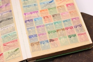 あなたと同じ血液型の芸能人はこんな方々