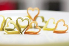 あなたと同じ血液型の芸能人はこんな方々