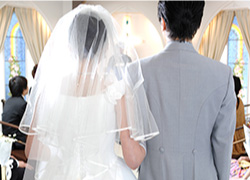 結婚相談所から受けるイメージの変化