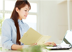 結婚相談所を利用する理由 の変化