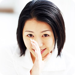 上手なお断りの仕方