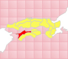 愛媛県