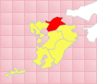 福岡県