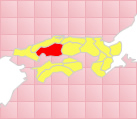 広島県