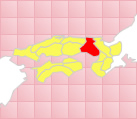 兵庫県