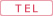TEL