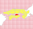 香川県