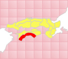 高知県