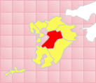 熊本県