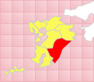 宮崎県