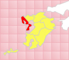 長崎県