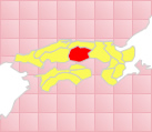 岡山県