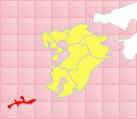 沖縄県