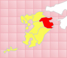 大分県