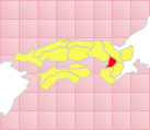 大阪府