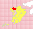 佐賀県