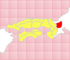 滋賀県