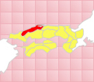 島根県