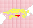 徳島県