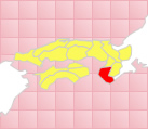和歌山県