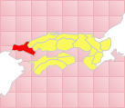 山口県