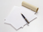結婚相談所におけるプロフィールの書き方
