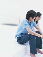 お見合いの会話テクニック