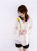 服装・身だしなみ