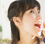 服装・身だしなみ