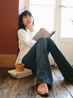 結婚相談所におけるプロフィールの書き方