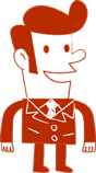 リア充タイプ