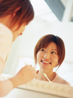 エグゼクティブで高収入