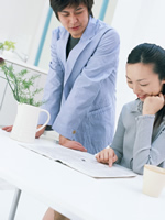 30代と出逢いたい