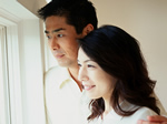 40代と出逢いたい