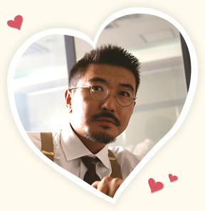 40代と出逢いたい