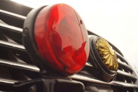 国内・海外に貢献する職業向けの婚活について