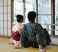 まとめ:旅行関連の職業向けの婚活アドバイス