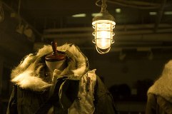 美容・ファッション関連の職業向けの婚活について