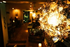 建築・インテリア関連の職業向けの婚活について