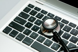 医療関連の職業向けの婚活について