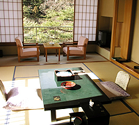 まとめ:旅行関連の職業向けの婚活アドバイス