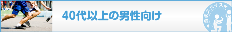40ʾ