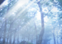 縁結びパワースポット特集(青森)