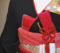 日吉神社(ひよしじんじゃ)